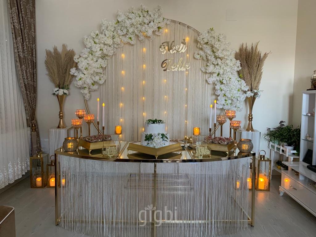 Gaziantep Organizasyon Partipark