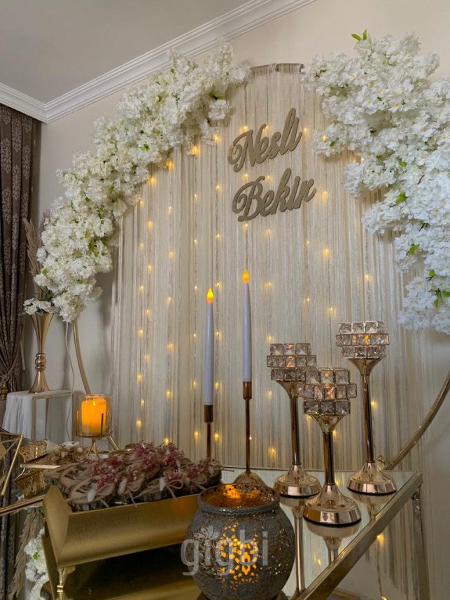 Gaziantep Organizasyon Partipark