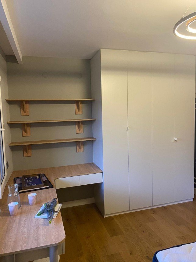 Gizem Akdeniz Günek