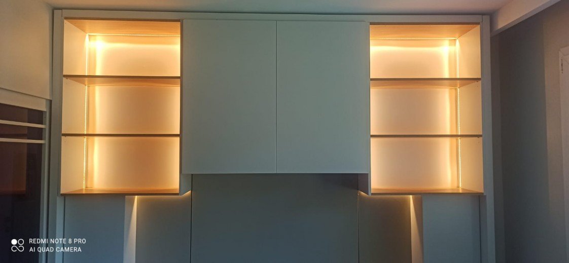 Gizem Akdeniz Günek