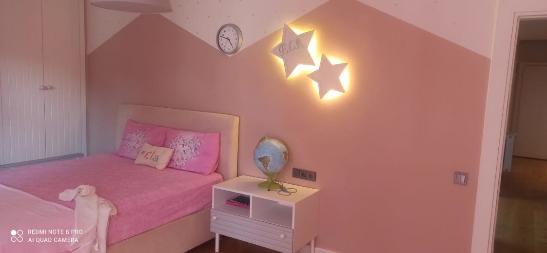 Gizem Akdeniz Günek