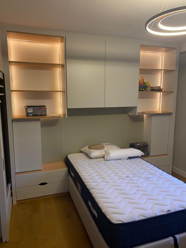 Gizem Akdeniz Günek