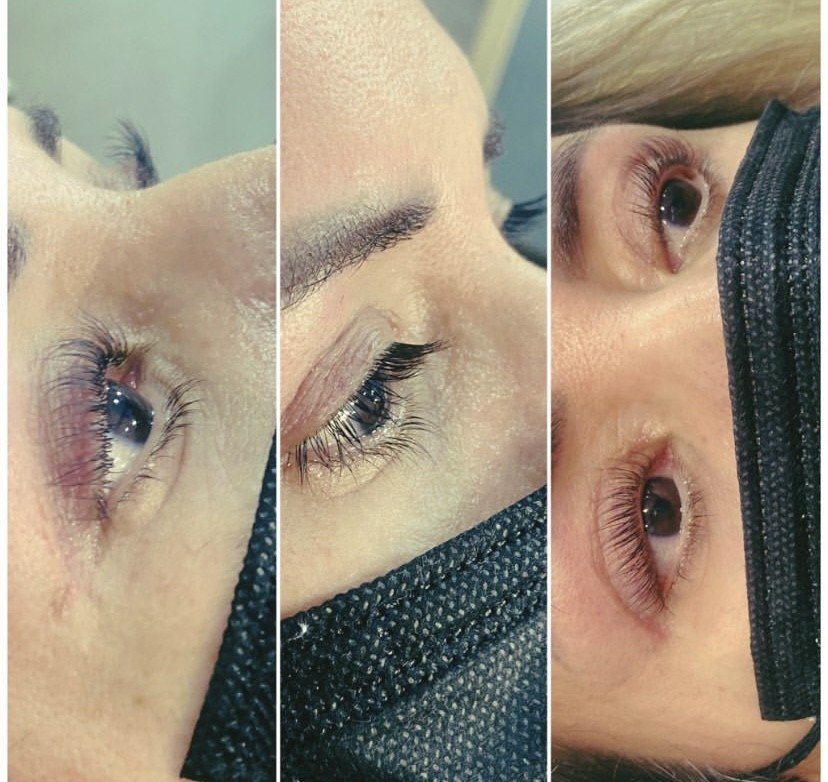 Makeup Gizem Yılmaz 