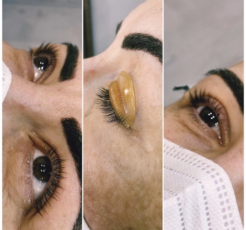 Makeup Gizem Yılmaz 