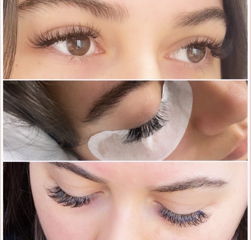 Makeup Gizem Yılmaz 