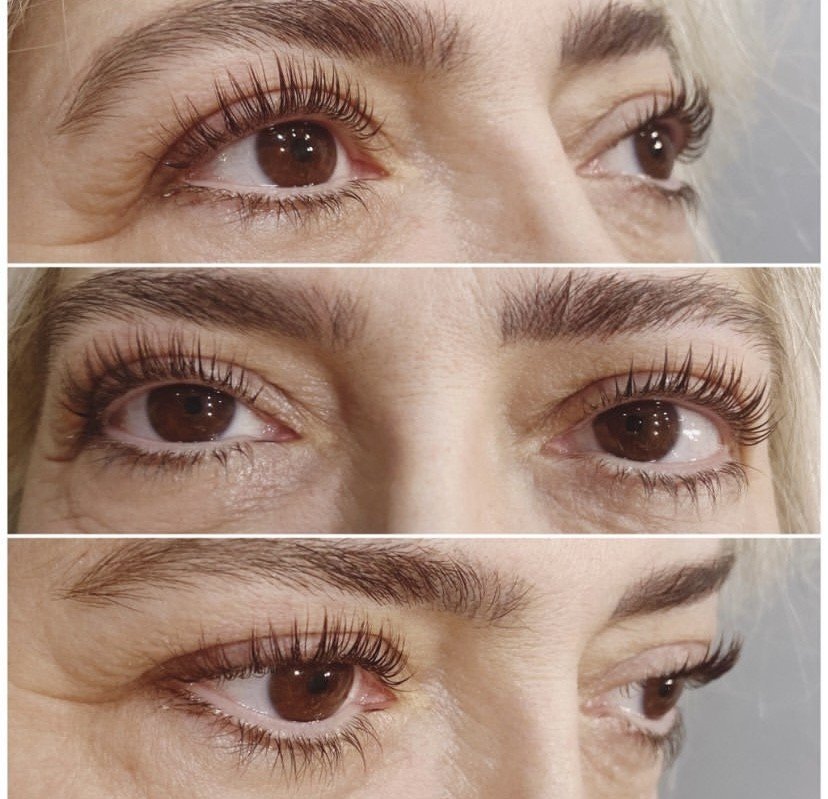 Makeup Gizem Yılmaz 