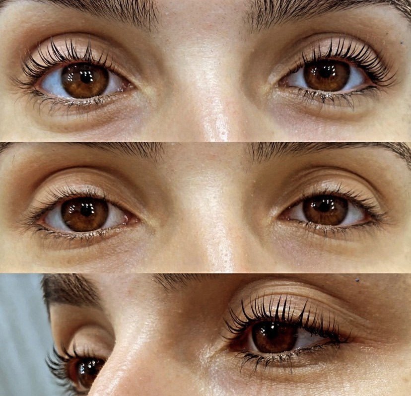 Makeup Gizem Yılmaz 