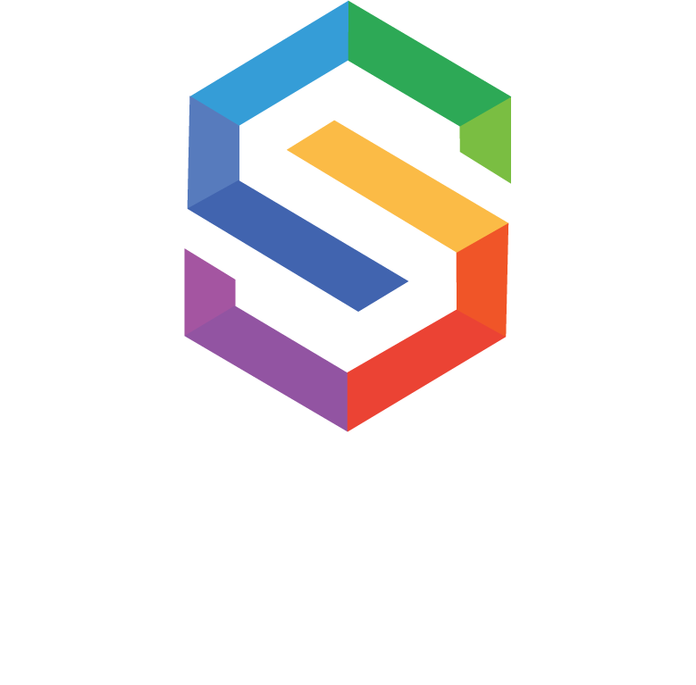 Gizem Karahasanoğlu