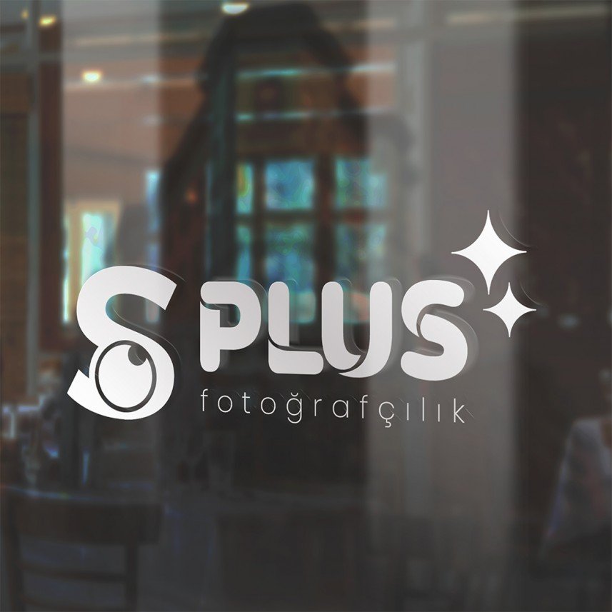 Gizem Karahasanoğlu