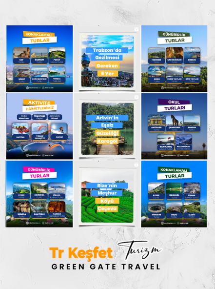 Gizem Karahasanoğlu