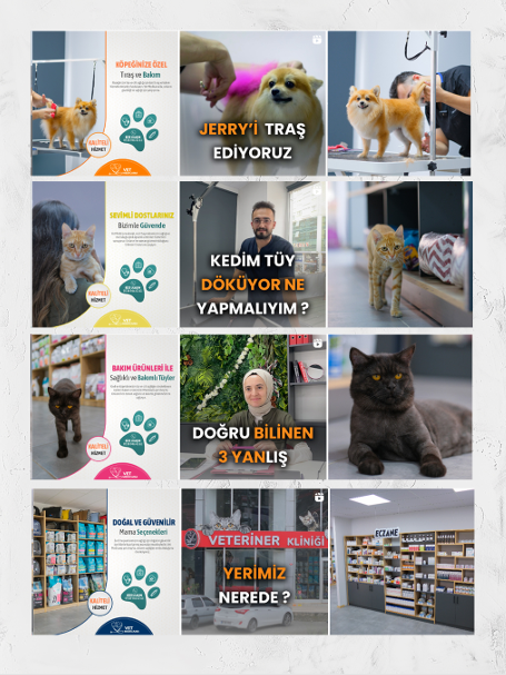 Gizem Karahasanoğlu