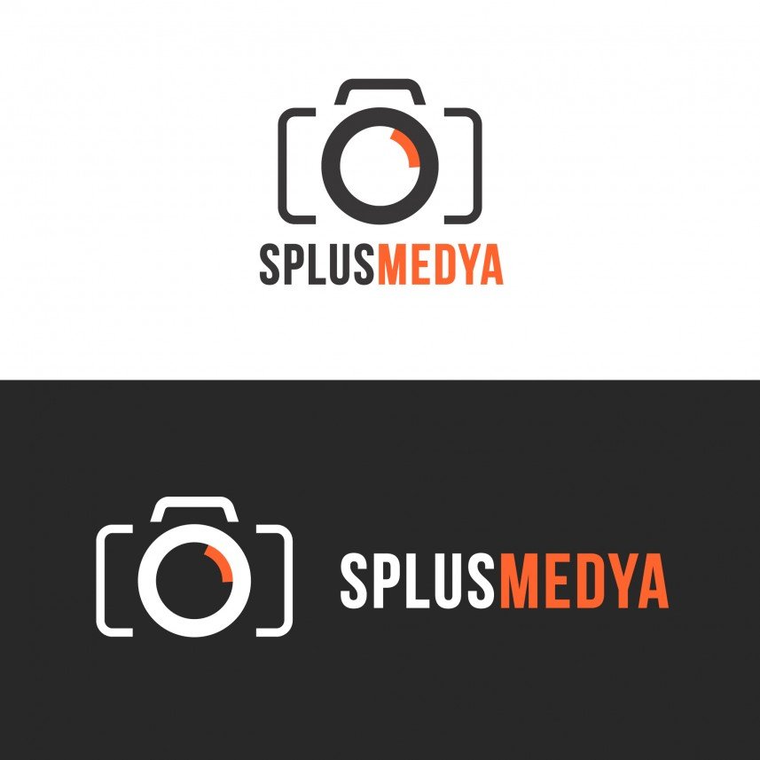 Gizem Karahasanoğlu