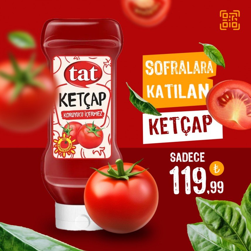 Gizem Karahasanoğlu