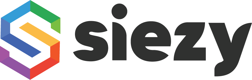 Gizem Karahasanoğlu