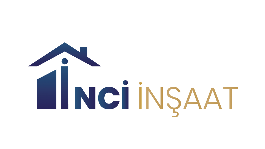 Gizem Karahasanoğlu