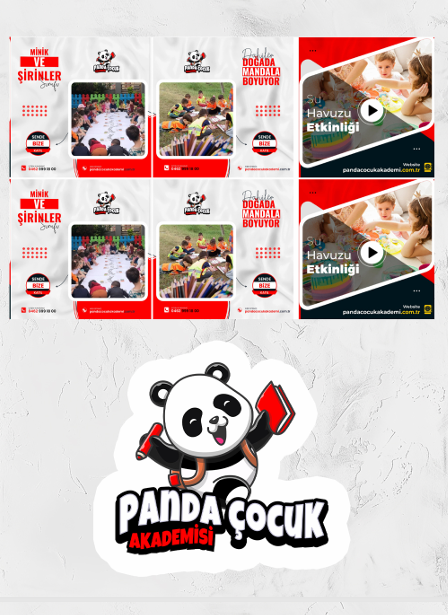 Gizem Karahasanoğlu