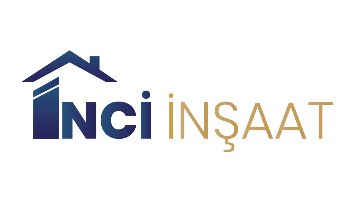 Gizem Karahasanoğlu