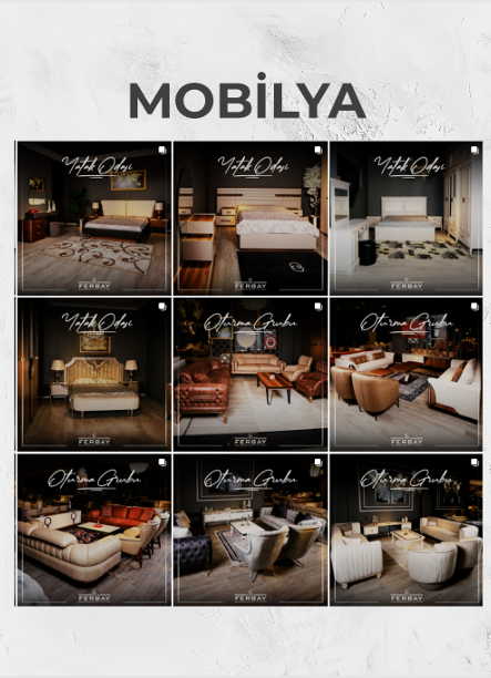 Gizem Karahasanoğlu