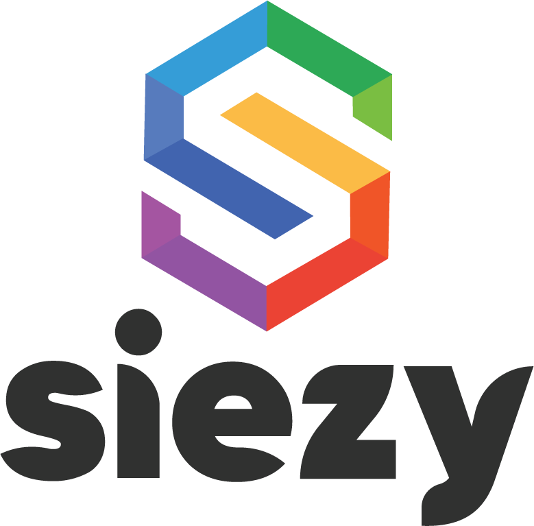 Gizem Karahasanoğlu