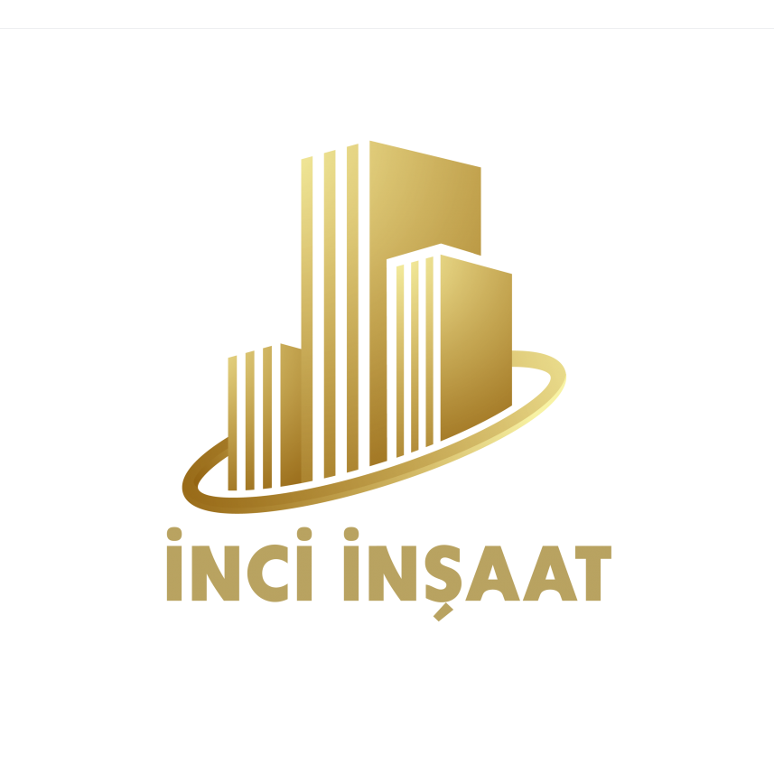 Gizem Karahasanoğlu