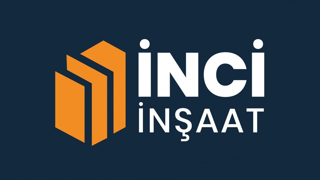 Gizem Karahasanoğlu