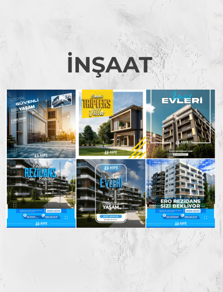 Gizem Karahasanoğlu