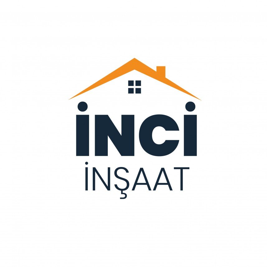 Gizem Karahasanoğlu