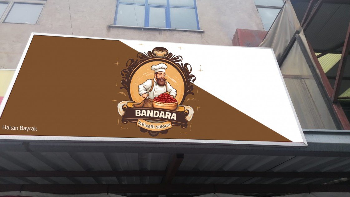 Gizem Karahasanoğlu