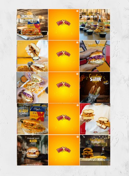 Gizem Karahasanoğlu