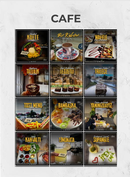 Gizem Karahasanoğlu