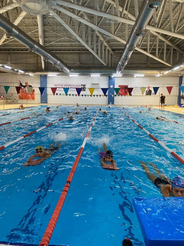 Gizem Kırımlıoğlu