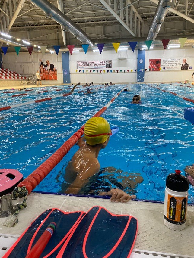 Gizem Kırımlıoğlu