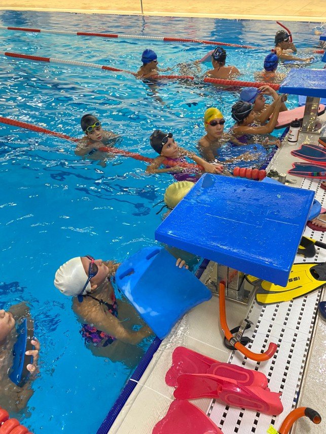 Gizem Kırımlıoğlu