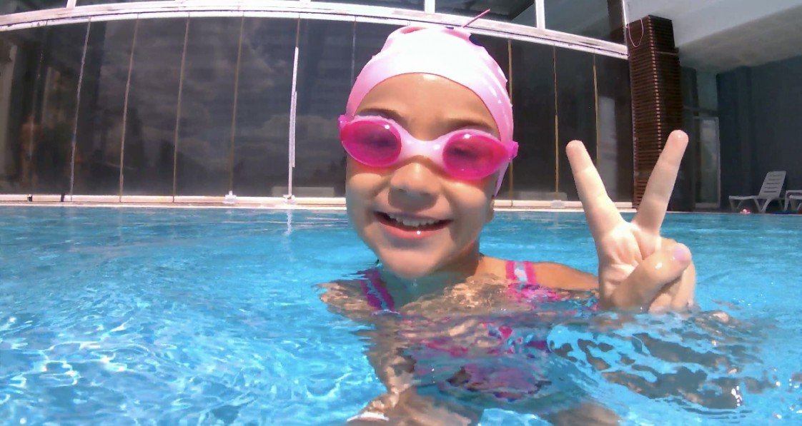 Gizem Kırımlıoğlu