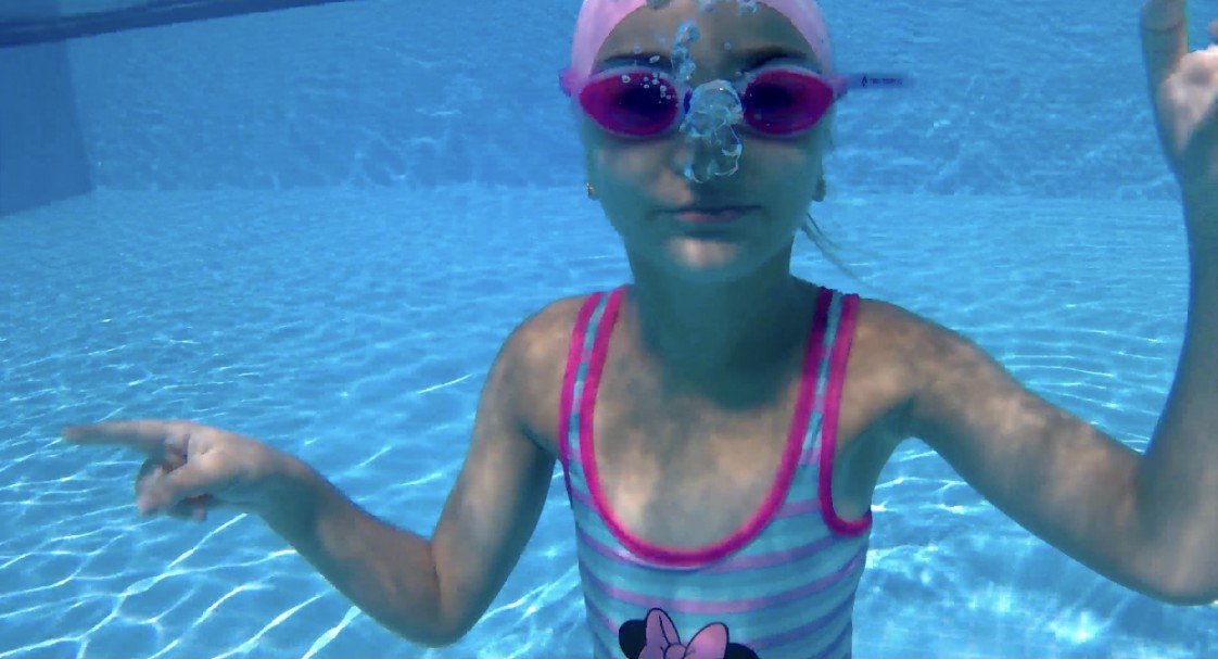 Gizem Kırımlıoğlu