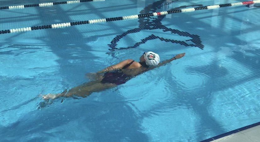 Gizem Kırımlıoğlu