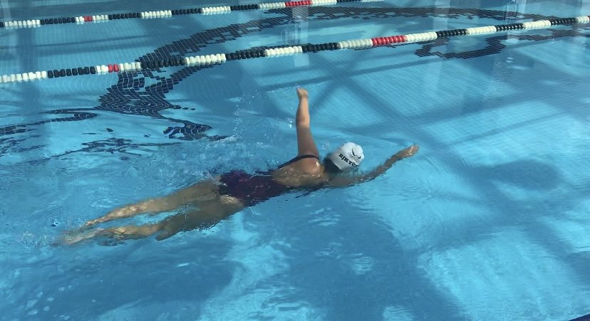 Gizem Kırımlıoğlu