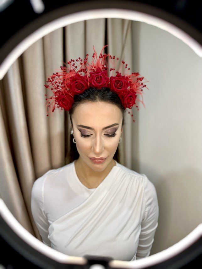 Gizem Köksal