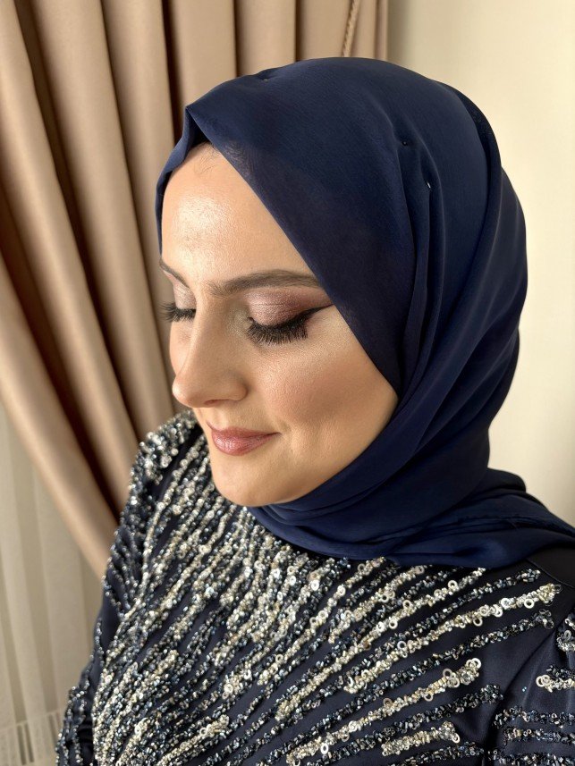 Gizem Köksal