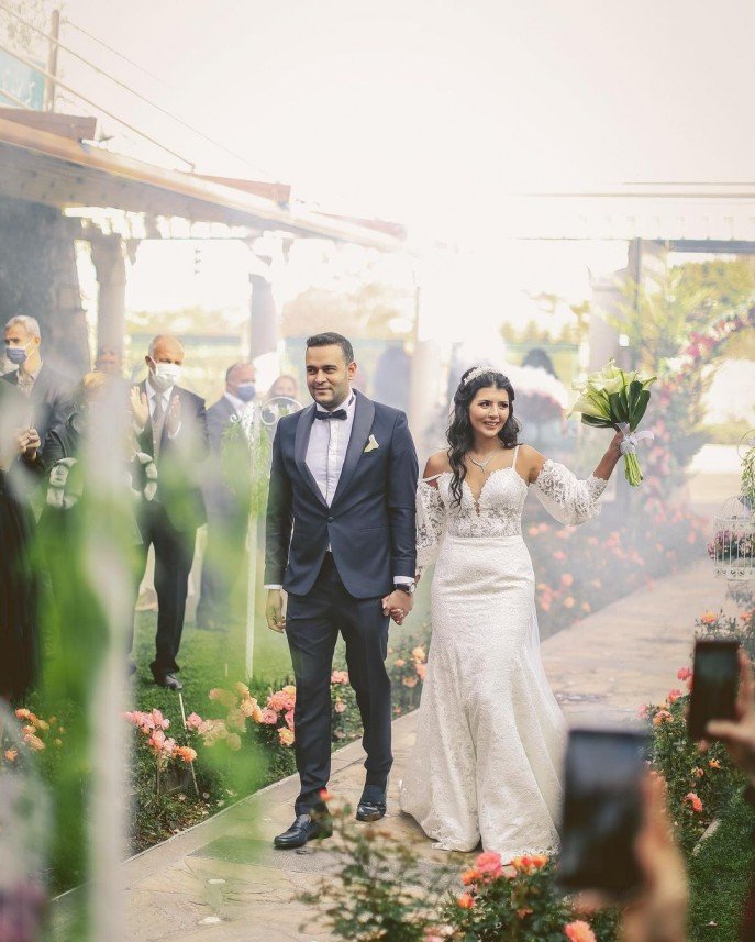 Gizem Meriç Arısan