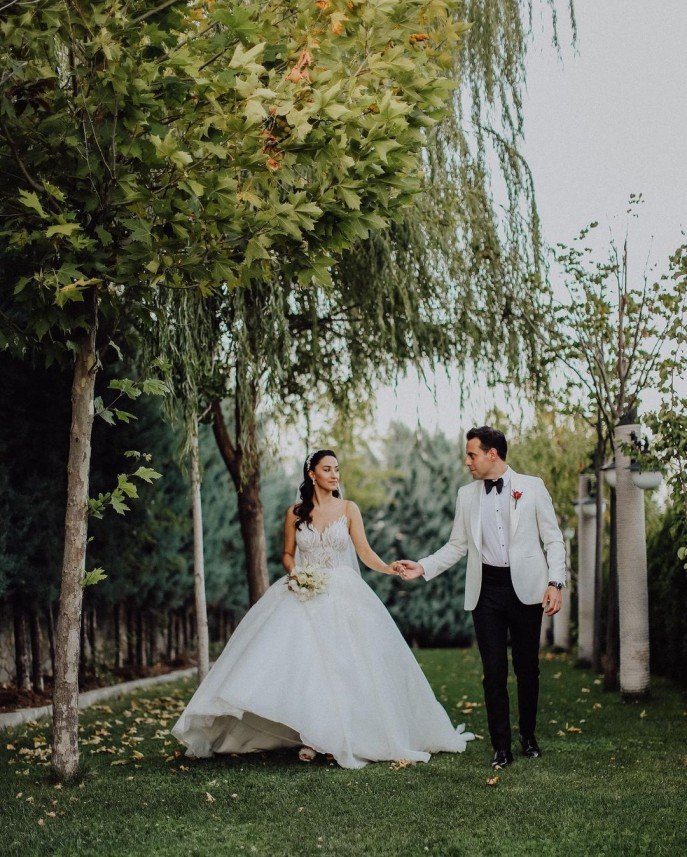 Gizem Meriç Arısan