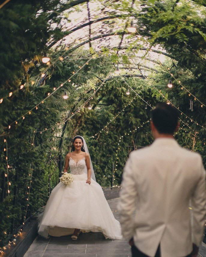 Gizem Meriç Arısan