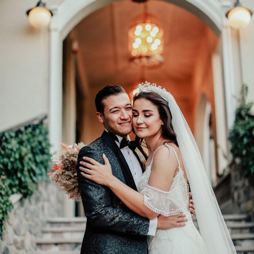 Gizem Meriç Arısan