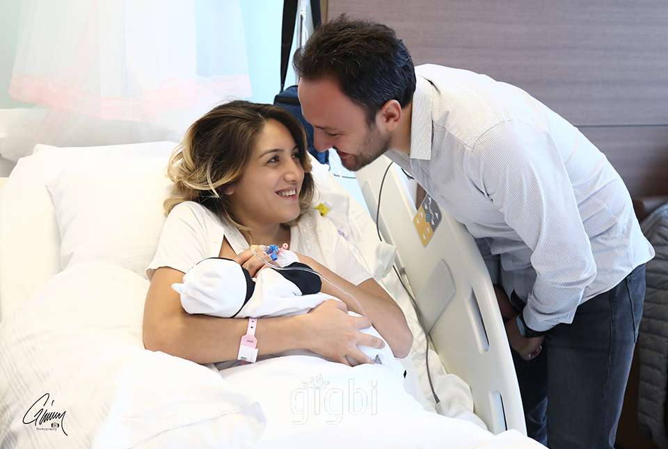 Gizem Meriç Arısan