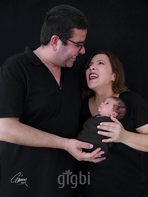 Gizem Meriç Arısan