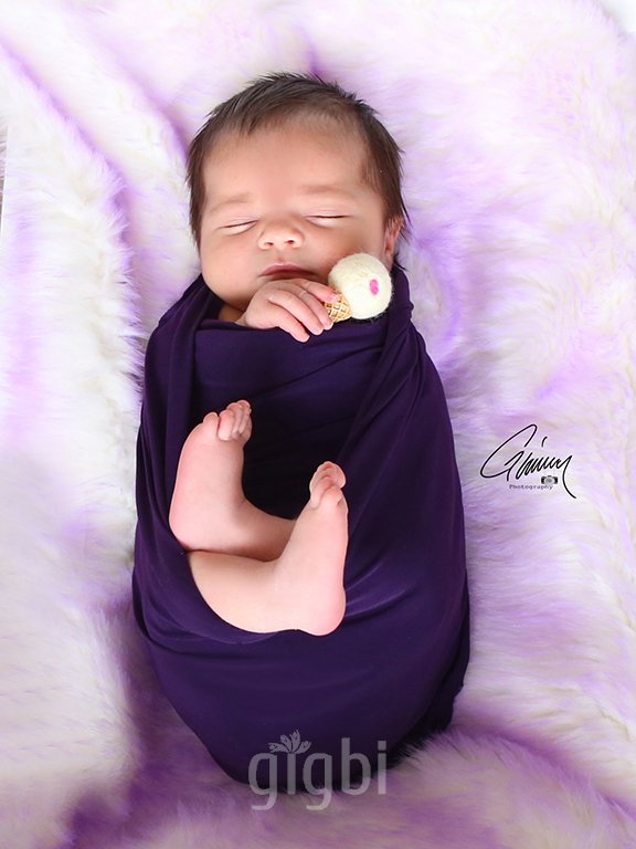 Gizem Meriç Arısan