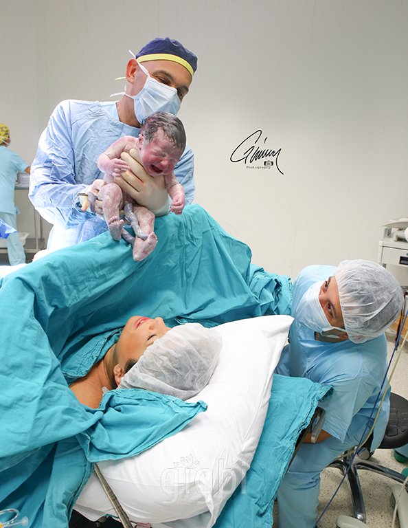 Gizem Meriç Arısan