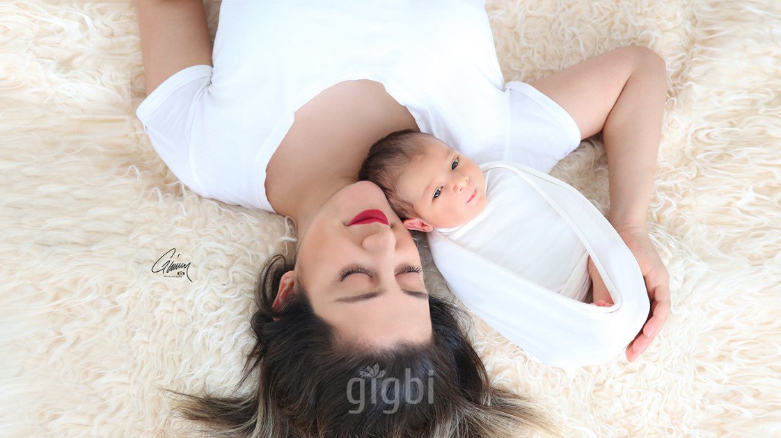 Gizem Meriç Arısan