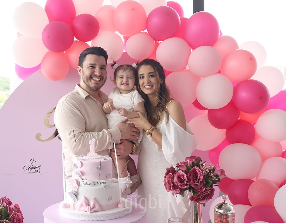 Gizem Meriç Arısan