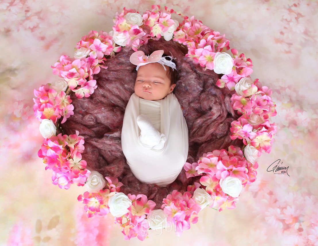 Gizem Meriç Arısan